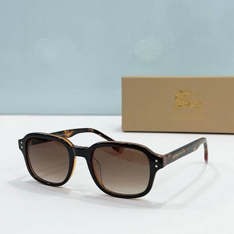 Burberry Sunglasses 37